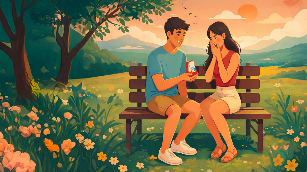 Asta Young Affide Asta Young Affide: gioielli entro i 400 euro