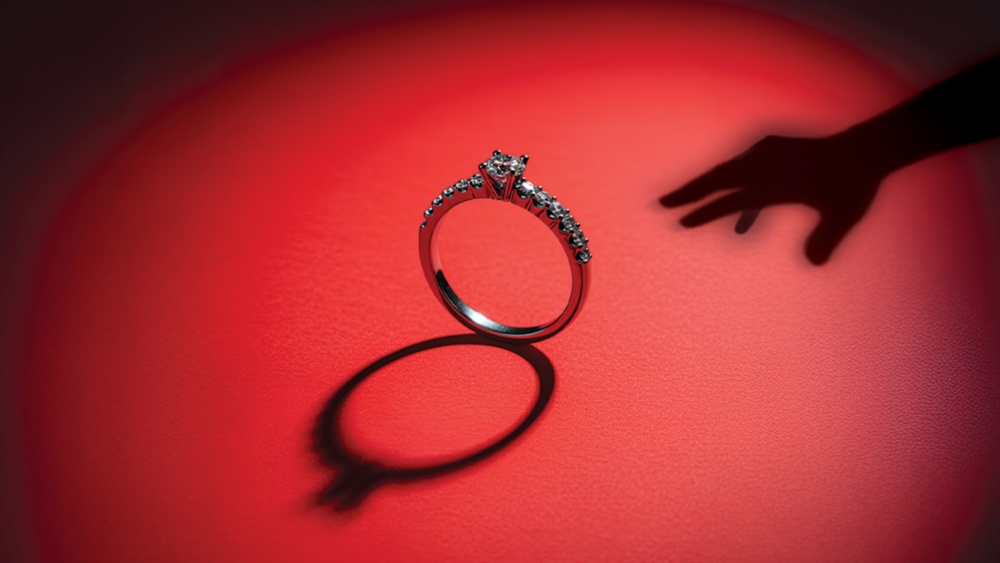 Custodia preziosi gratuita Come proteggere i tuoi preziosi in modo sicuro e gratuito